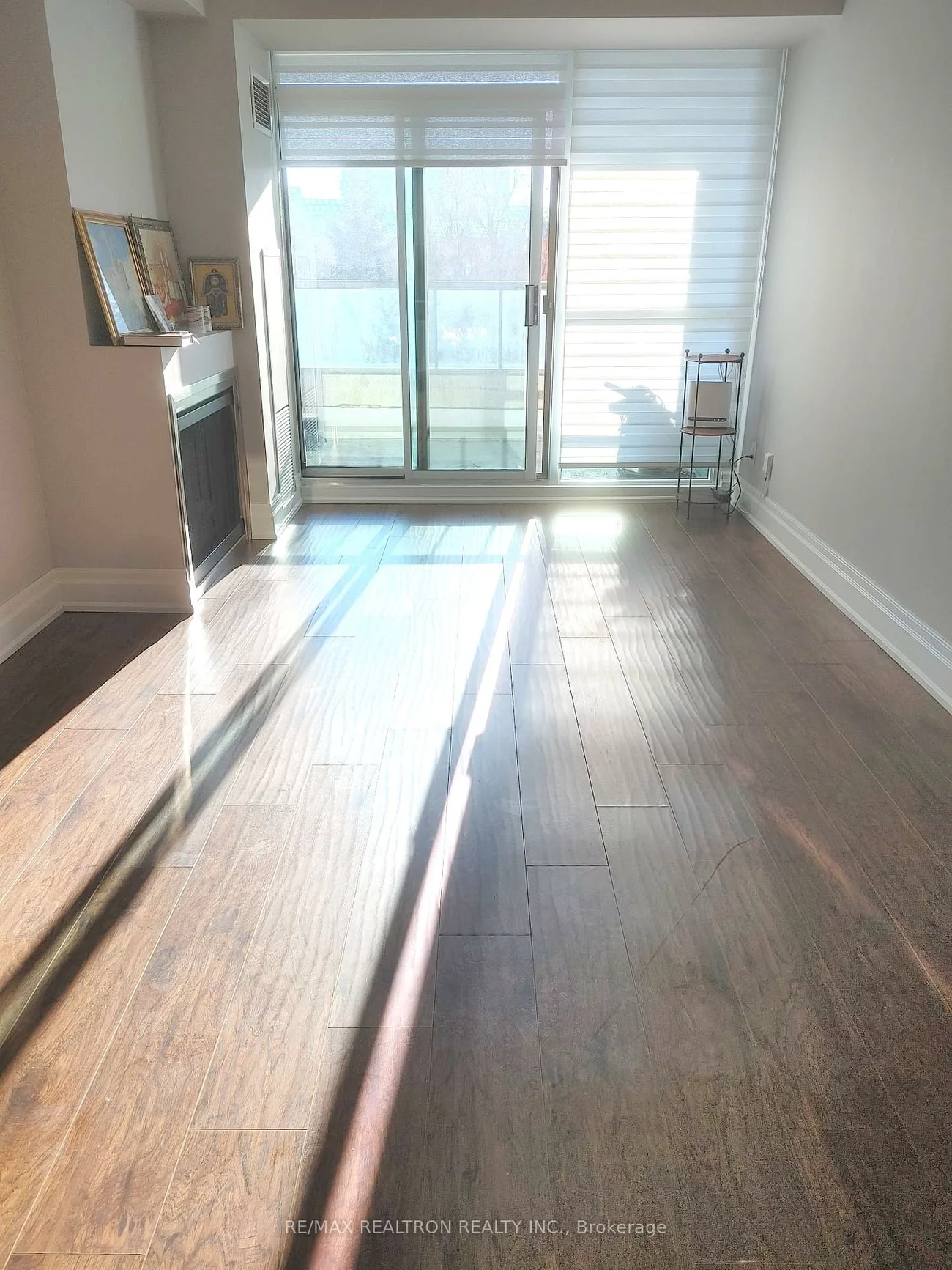 100, Promenade, Brownridge, Vaughan