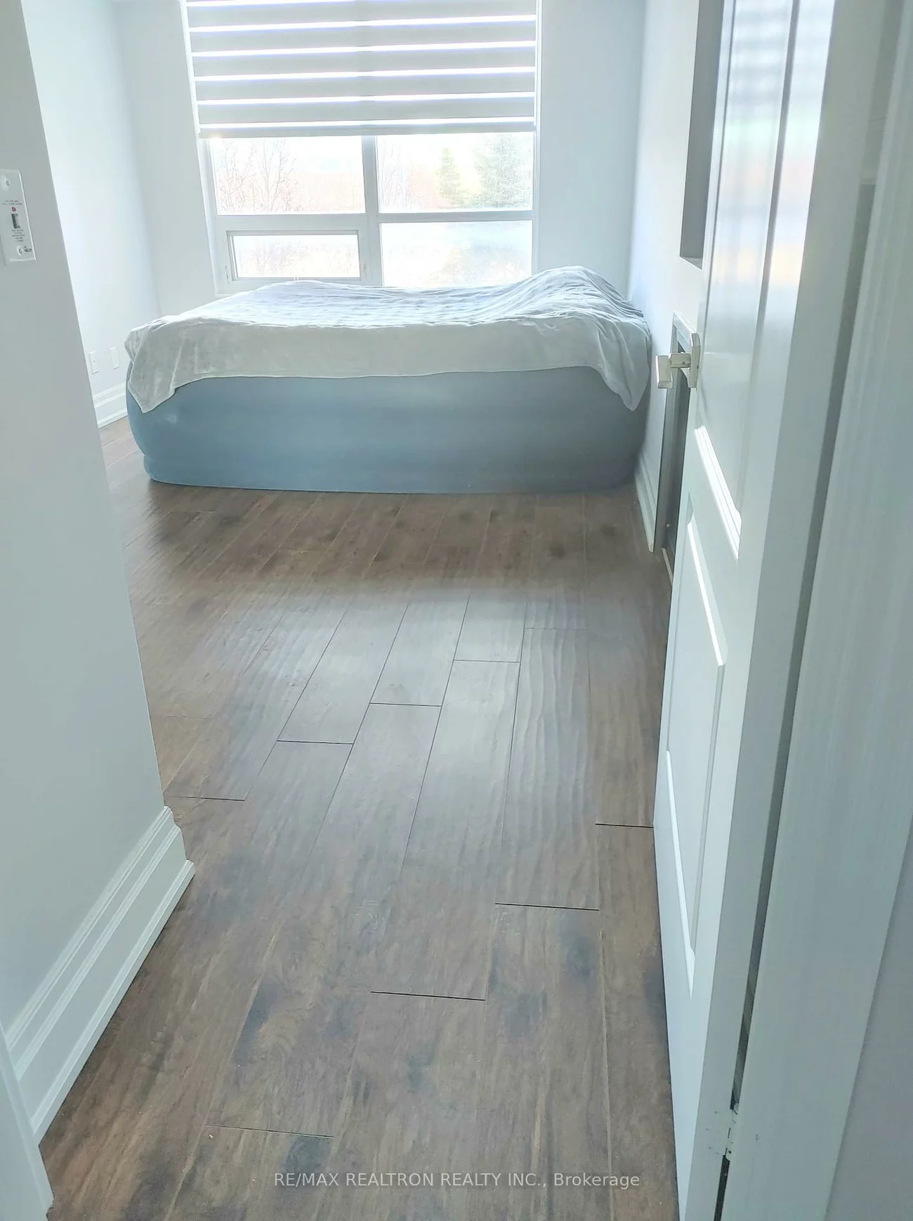 100, Promenade, Brownridge, Vaughan