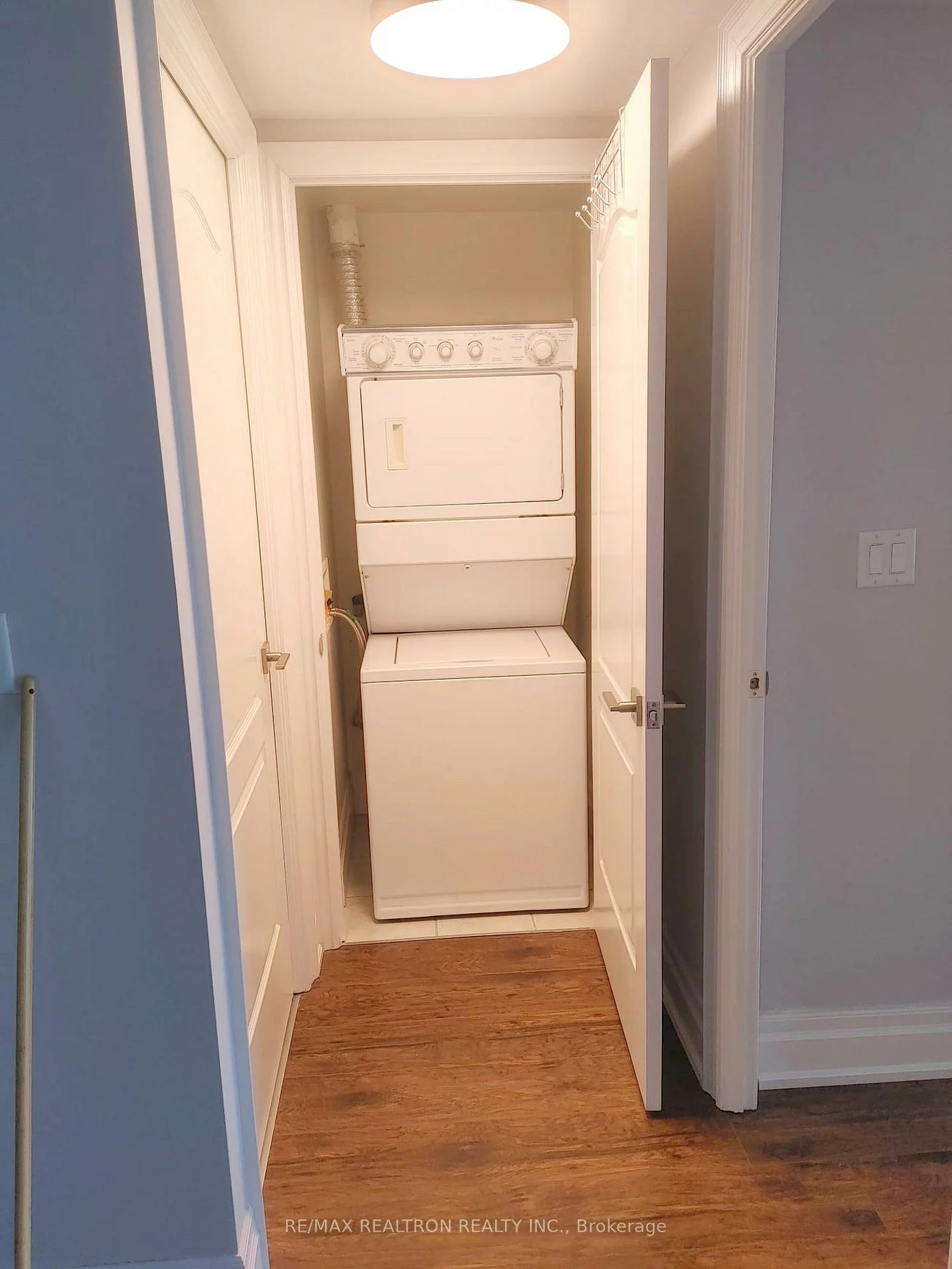 100, Promenade, Brownridge, Vaughan