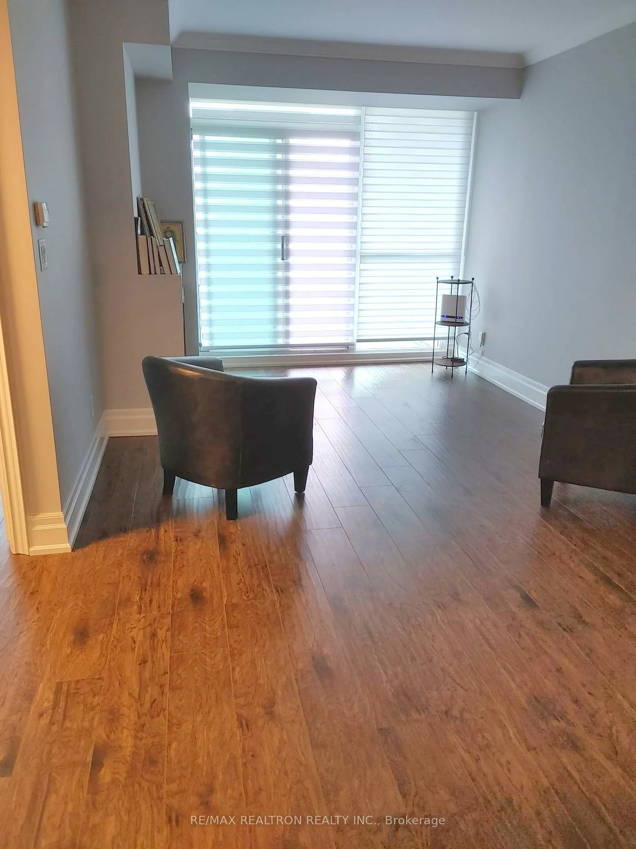 100, Promenade, Brownridge, Vaughan