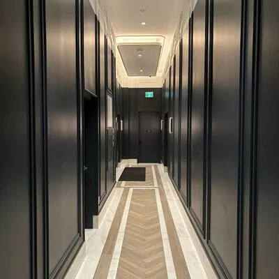 120, Eagle Rock, Rural Vaughan, Vaughan