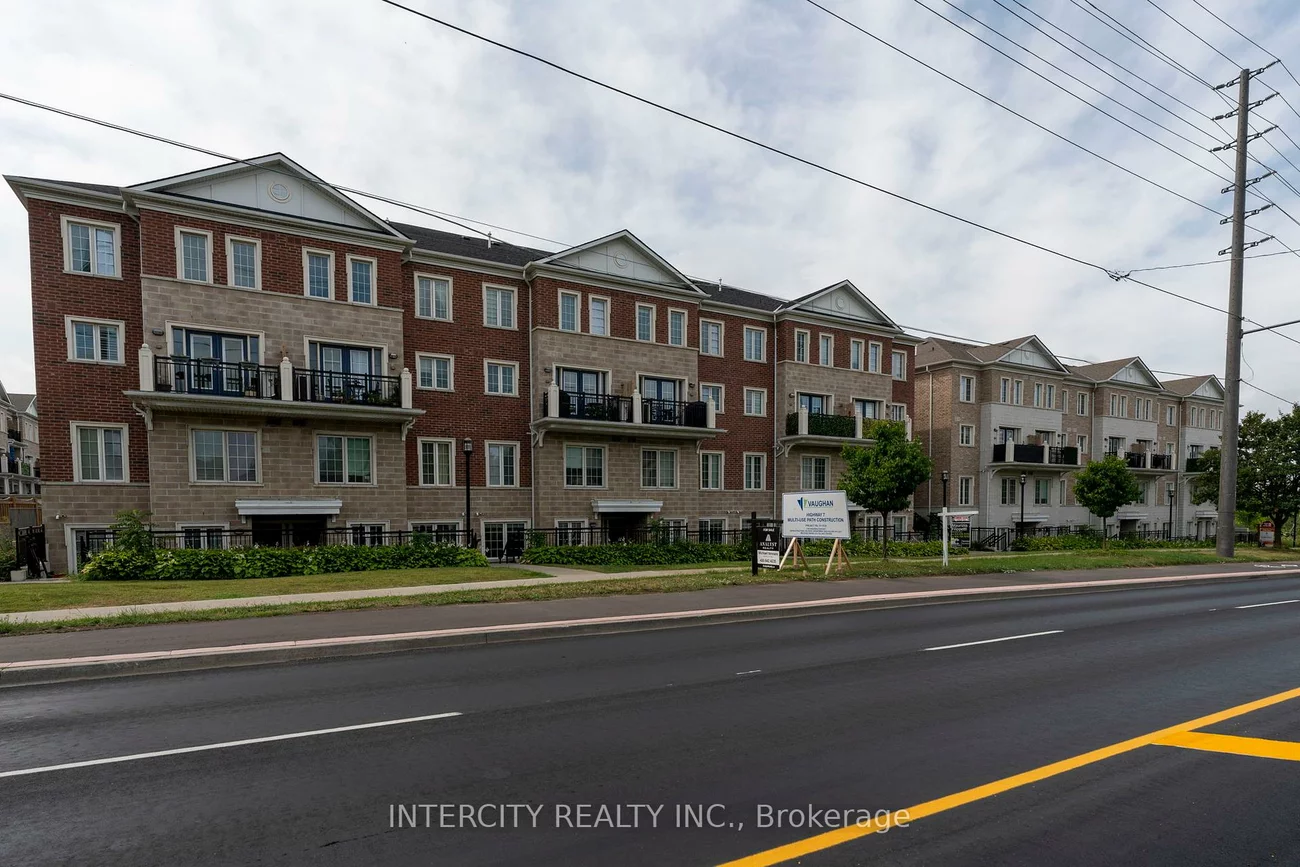 26, Bruce, East Woodbridge, Vaughan
