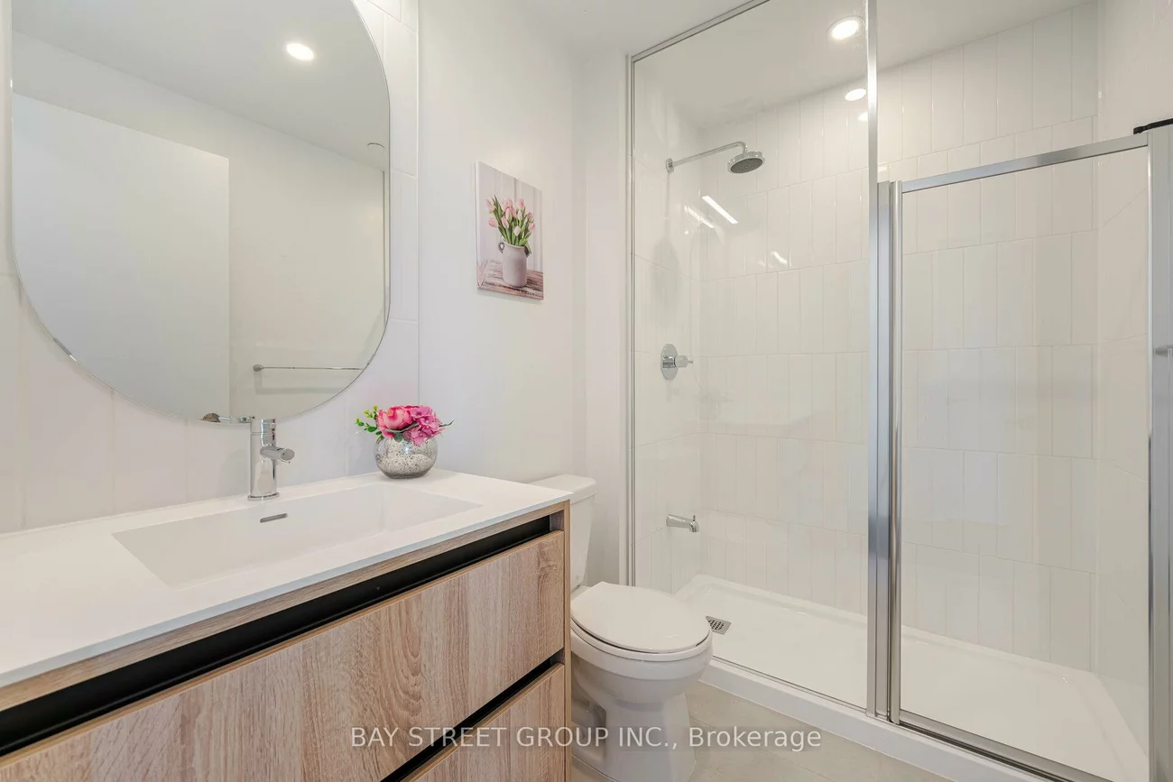 7950, Bathurst, Beverley Glen, Vaughan