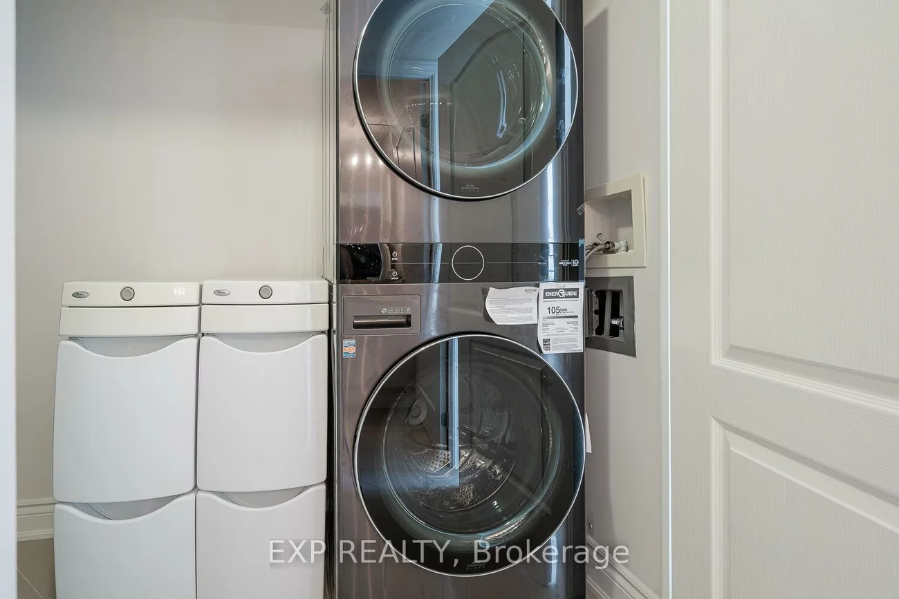 88, Promenade, Brownridge, Vaughan