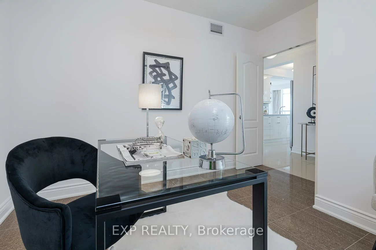 88, Promenade, Brownridge, Vaughan