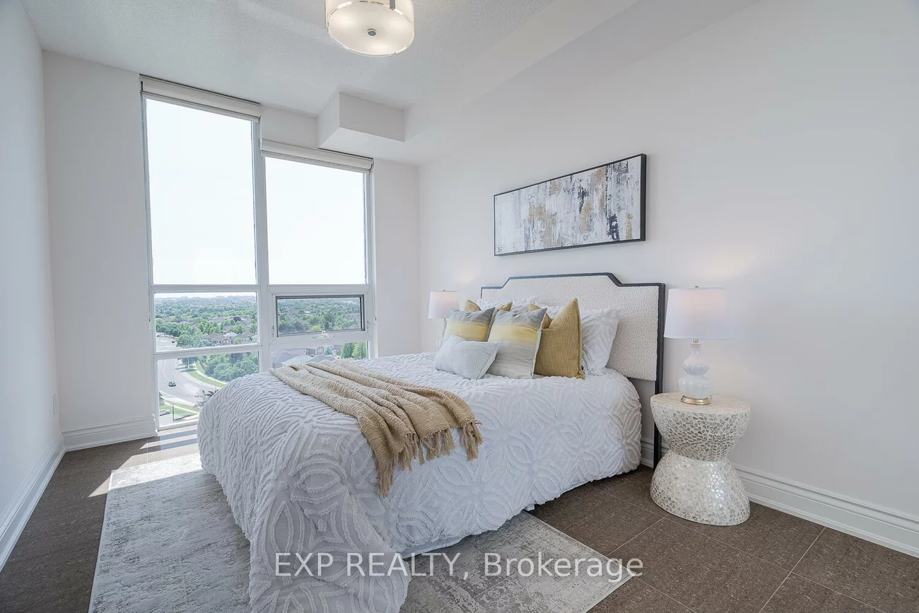 88, Promenade, Brownridge, Vaughan
