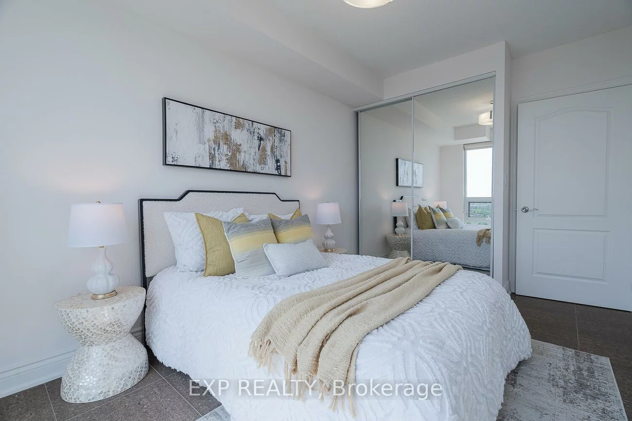 88, Promenade, Brownridge, Vaughan