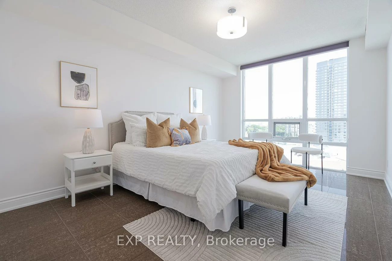 88, Promenade, Brownridge, Vaughan