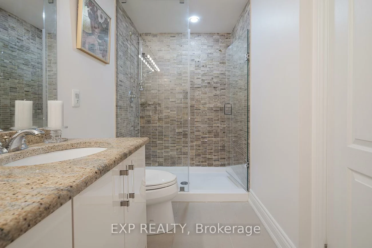88, Promenade, Brownridge, Vaughan