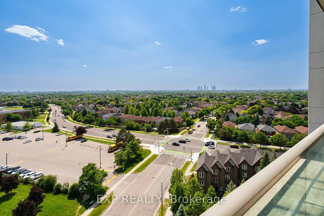 88, Promenade, Brownridge, Vaughan