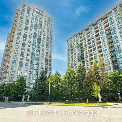 88, Promenade, Brownridge, Vaughan