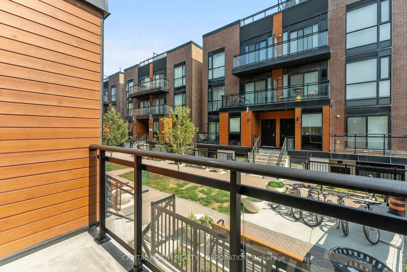 5289, Highway 7, Vaughan Grove, Vaughan