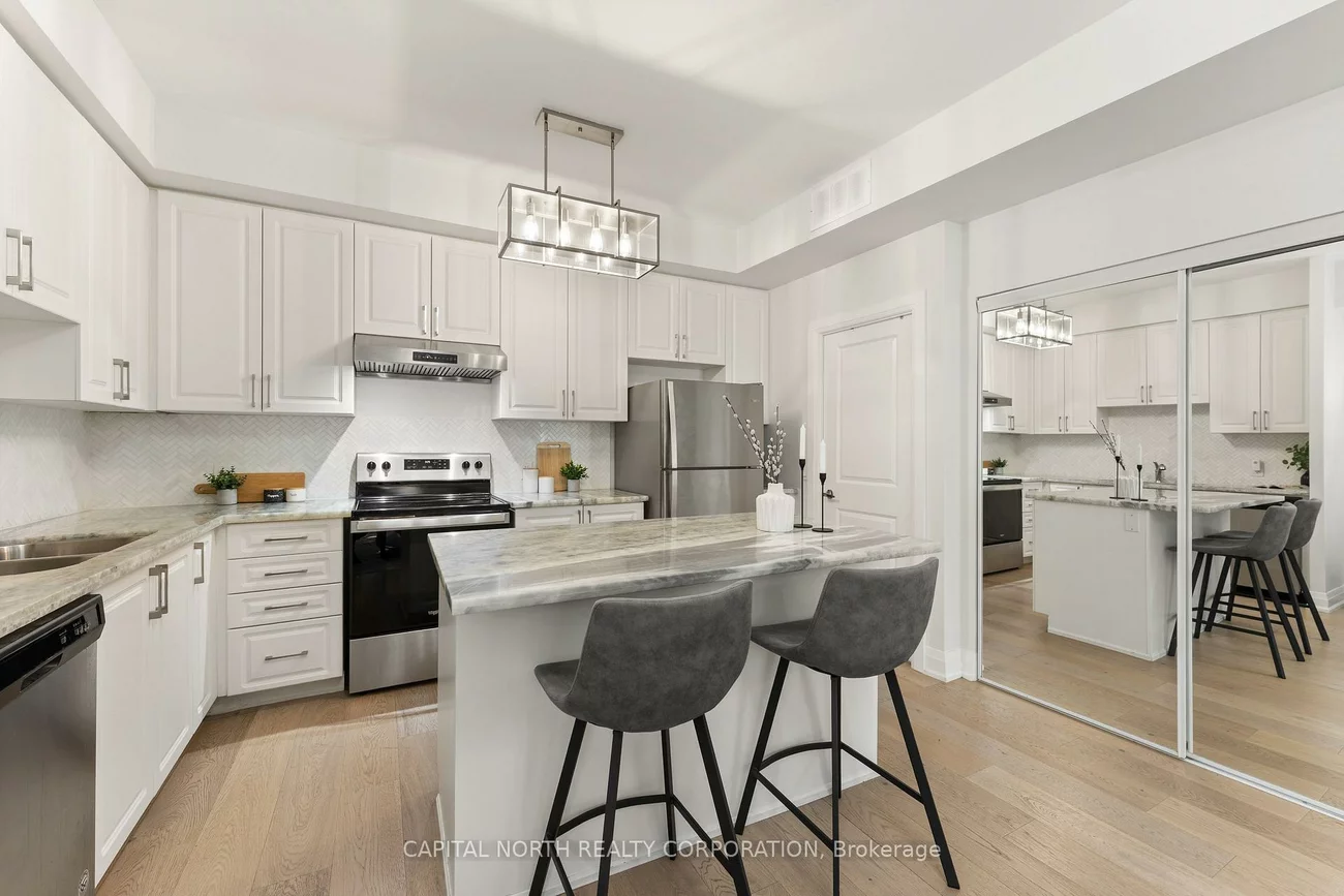 5289, Highway 7, Vaughan Grove, Vaughan