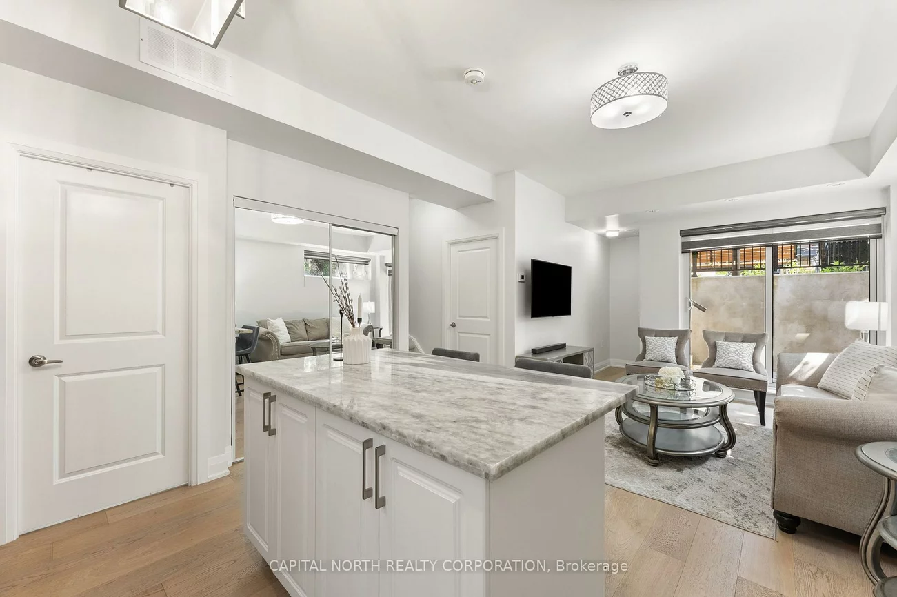 5289, Highway 7, Vaughan Grove, Vaughan