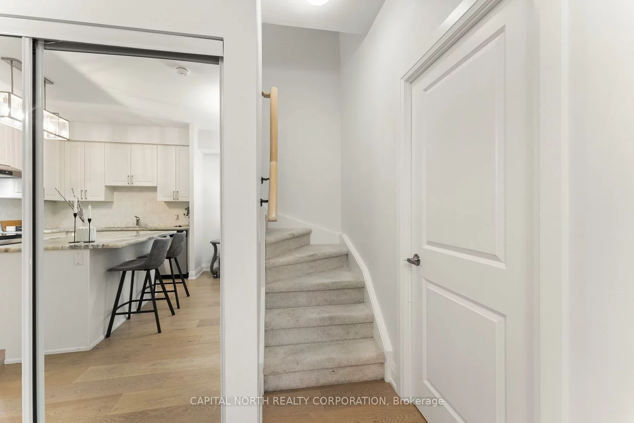 5289, Highway 7, Vaughan Grove, Vaughan