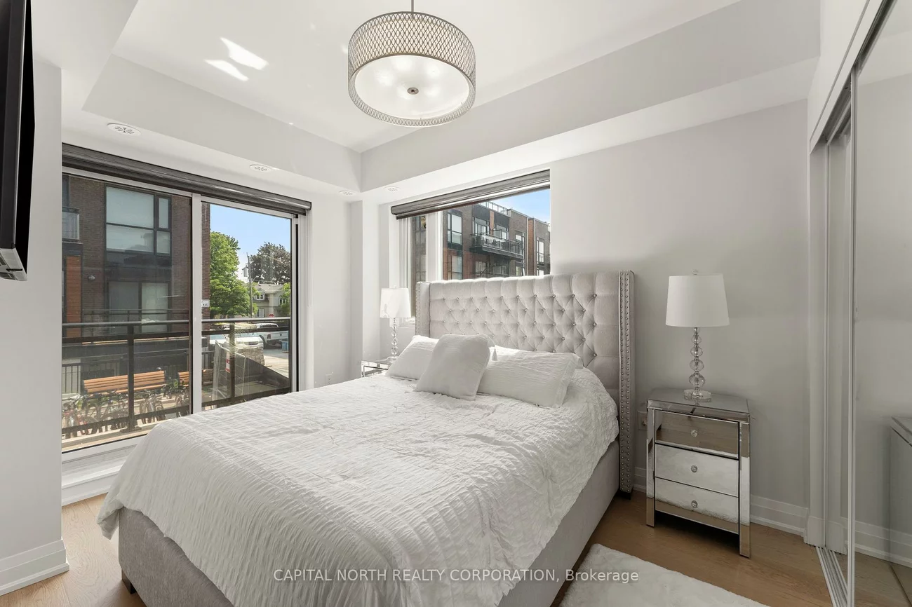 5289, Highway 7, Vaughan Grove, Vaughan