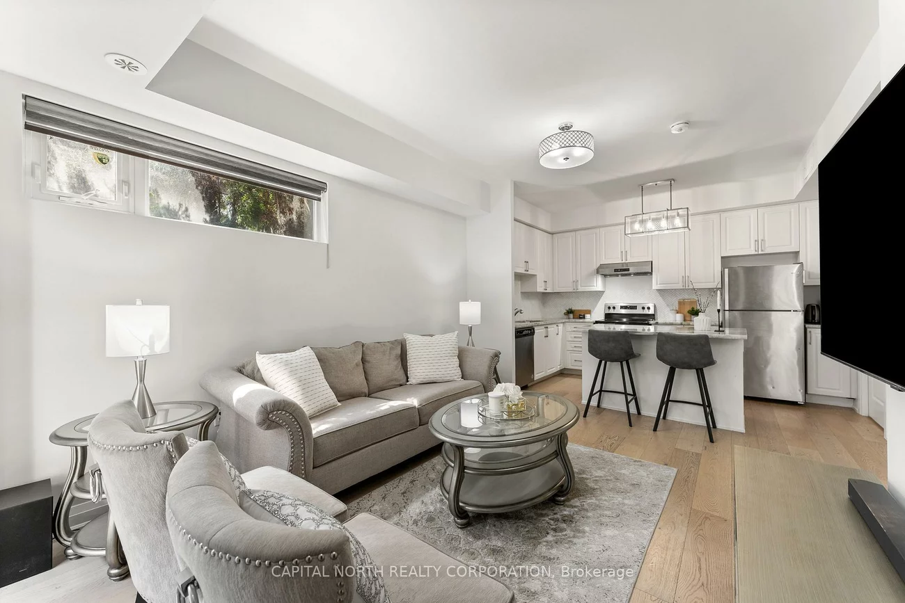 5289, Highway 7, Vaughan Grove, Vaughan