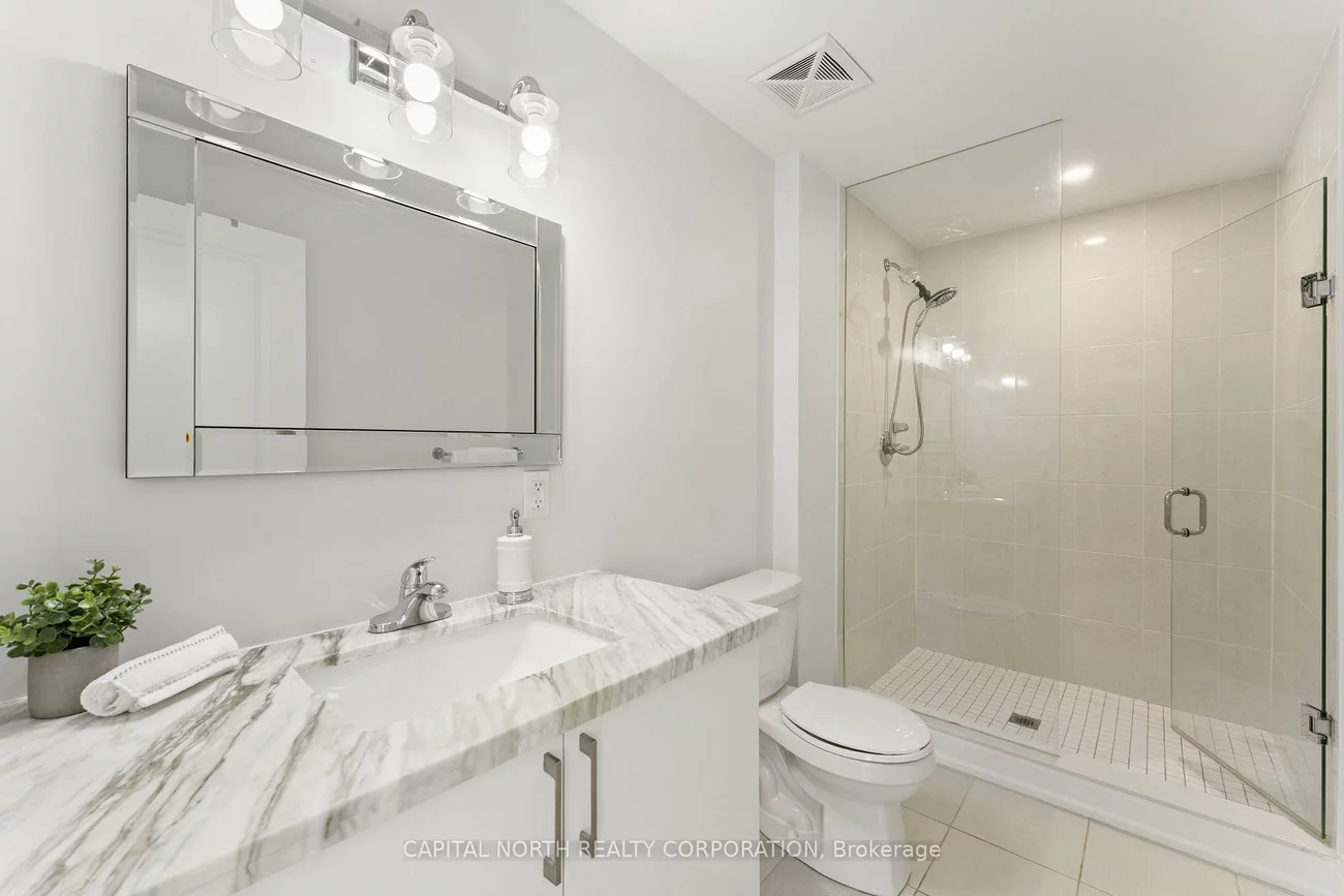 5289, Highway 7, Vaughan Grove, Vaughan