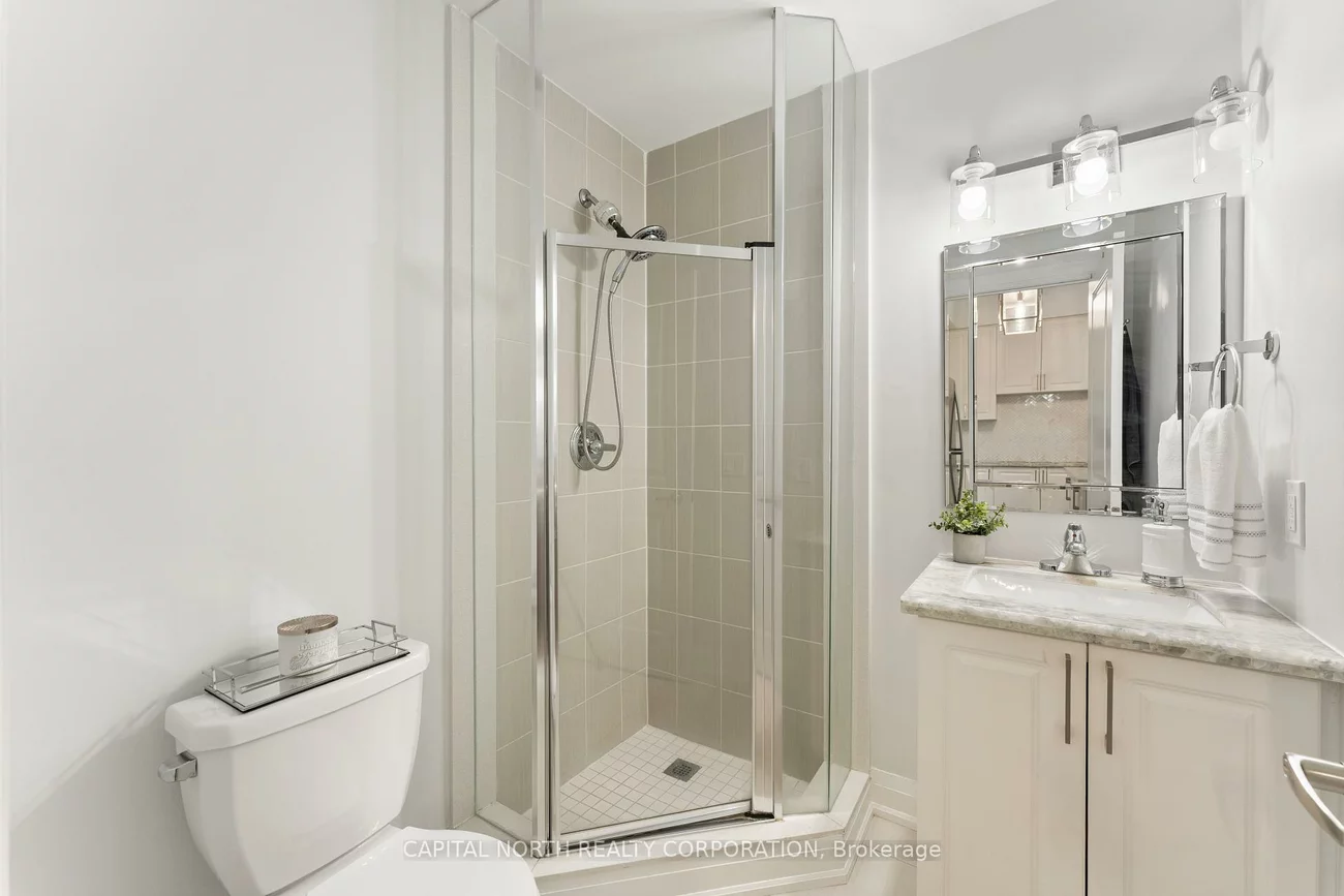 5289, Highway 7, Vaughan Grove, Vaughan