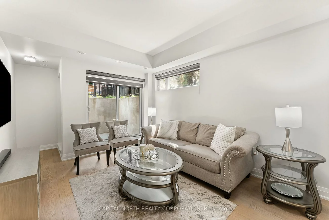 5289, Highway 7, Vaughan Grove, Vaughan