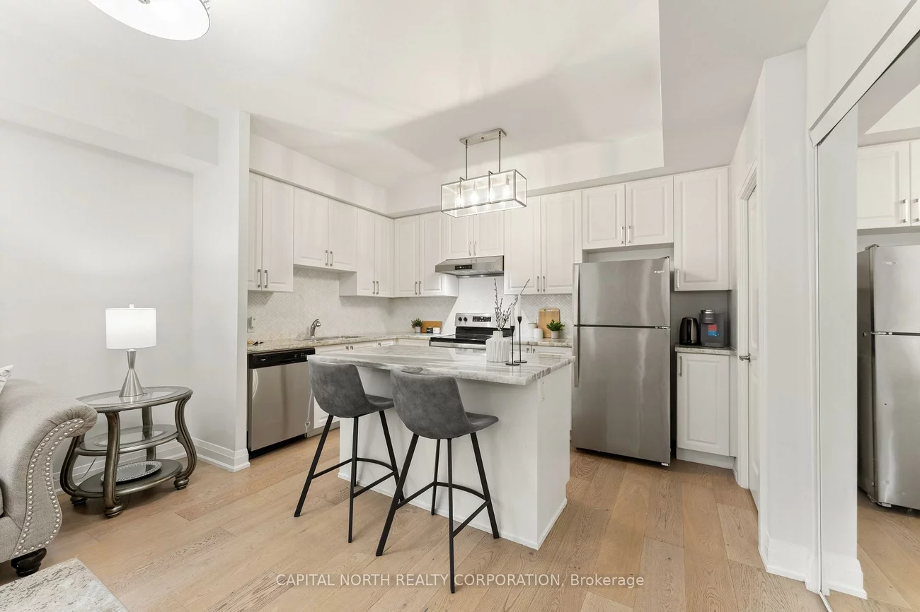5289, Highway 7, Vaughan Grove, Vaughan
