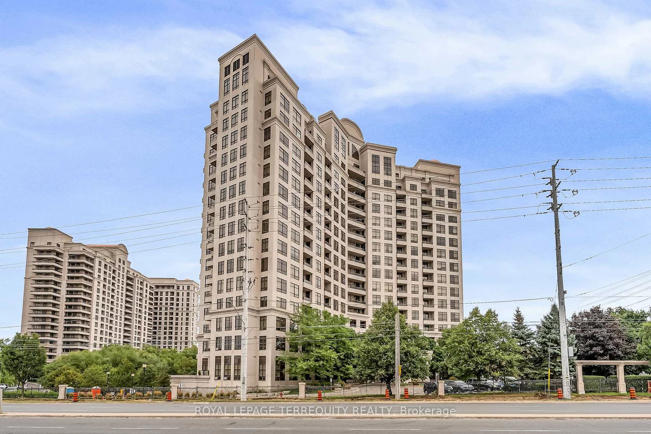 9225, Jane, Maple, Vaughan