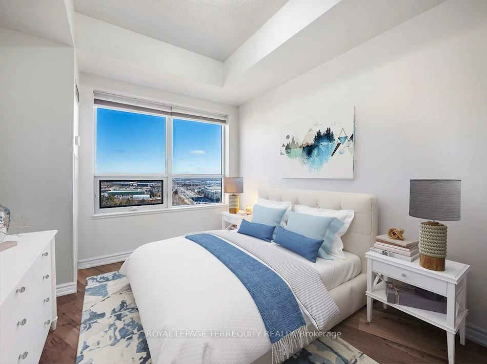 9225, Jane, Maple, Vaughan