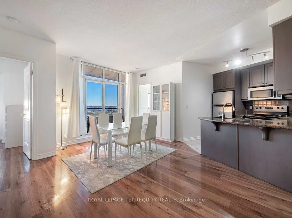 9225, Jane, Maple, Vaughan