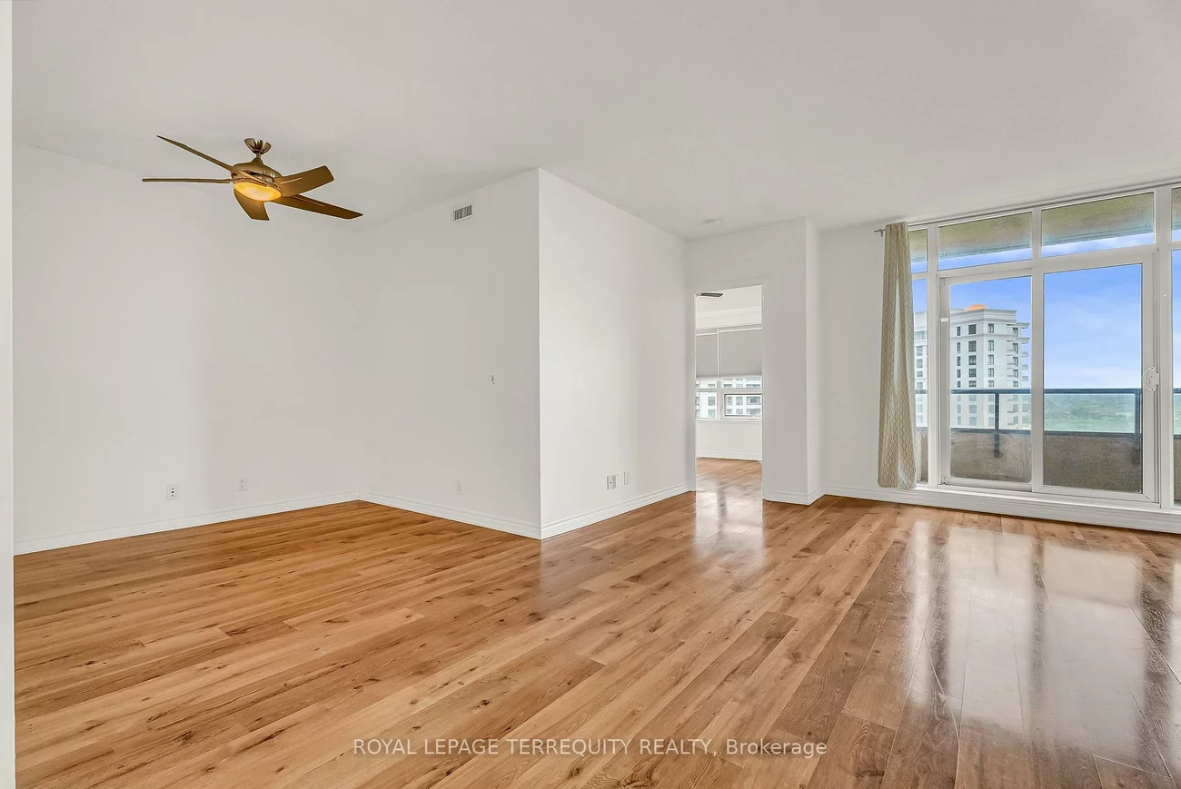 9225, Jane, Maple, Vaughan