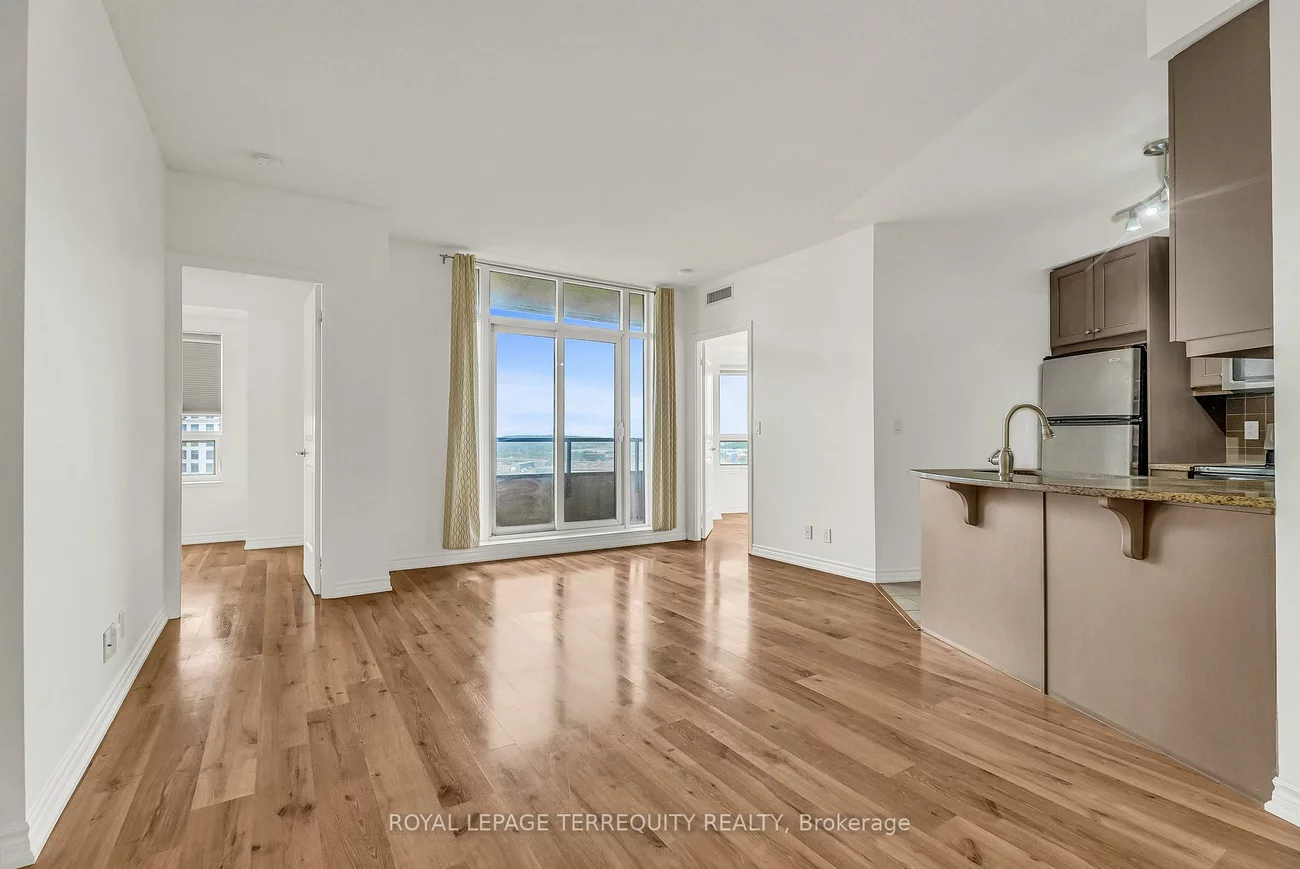 9225, Jane, Maple, Vaughan