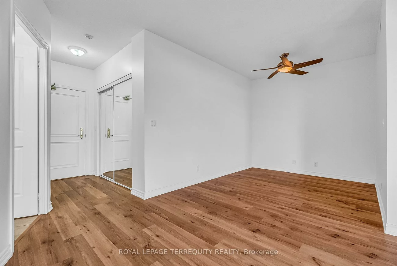 9225, Jane, Maple, Vaughan