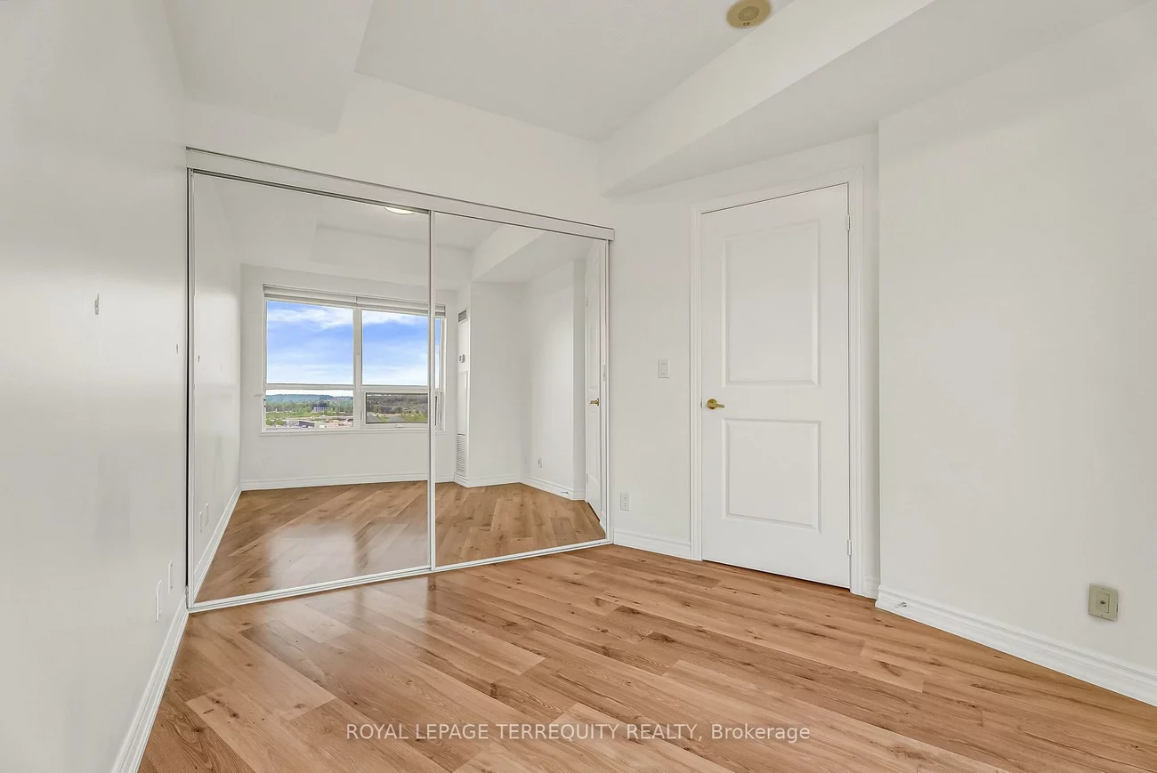 9225, Jane, Maple, Vaughan