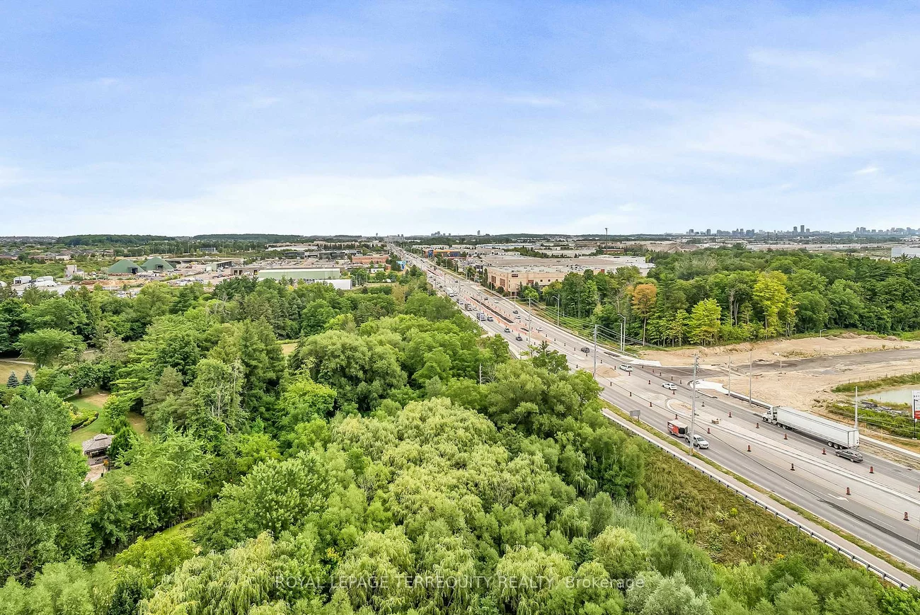 9225, Jane, Maple, Vaughan