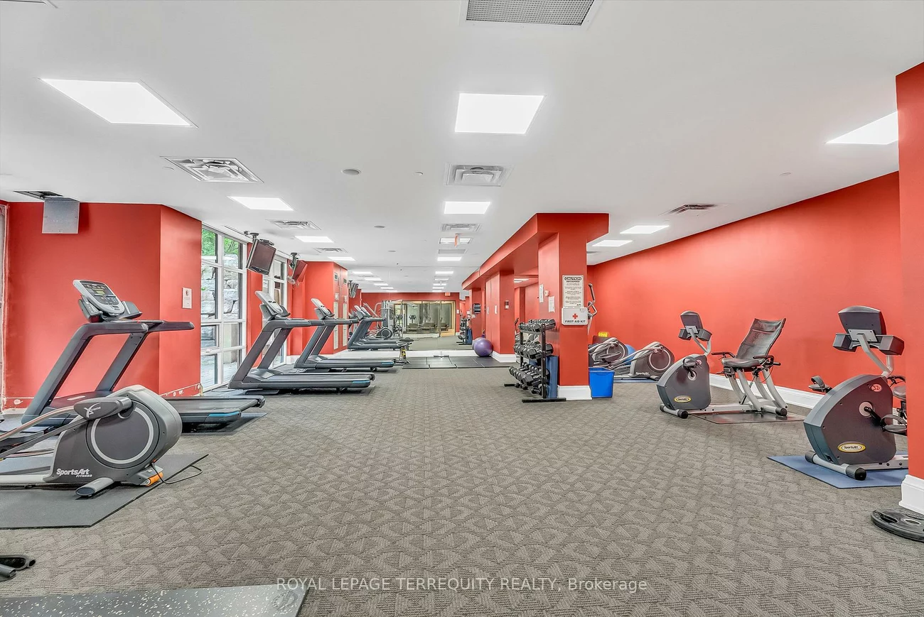9225, Jane, Maple, Vaughan