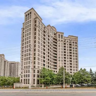 9225, Jane, Maple, Vaughan