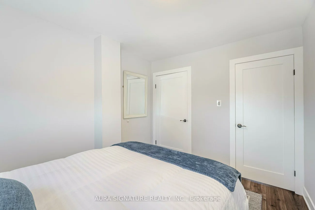 88, Rainbow, West Woodbridge, Vaughan