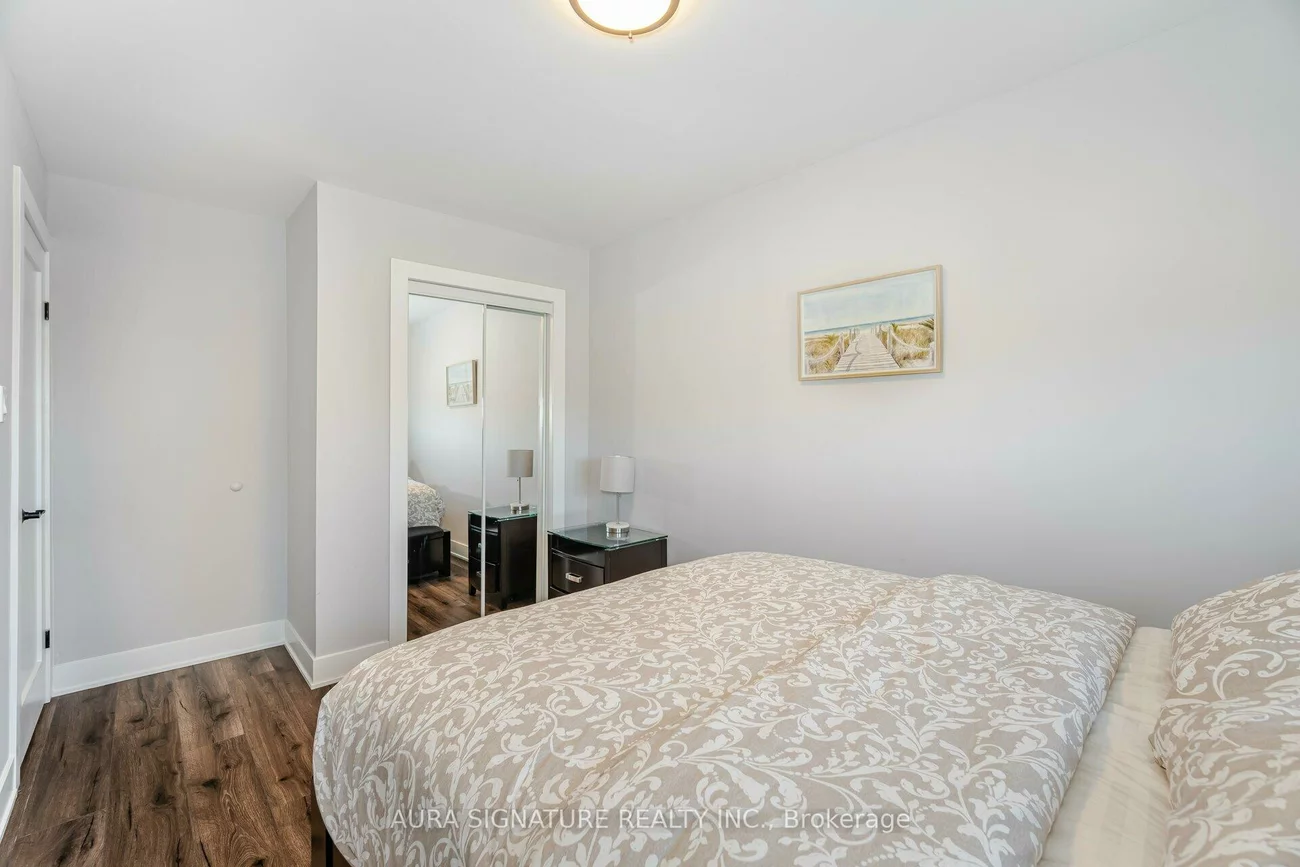 88, Rainbow, West Woodbridge, Vaughan