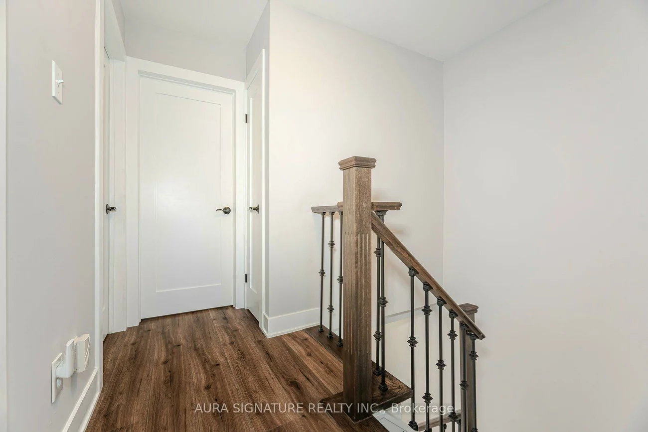 88, Rainbow, West Woodbridge, Vaughan