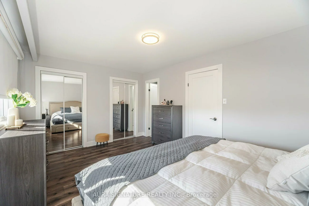 88, Rainbow, West Woodbridge, Vaughan