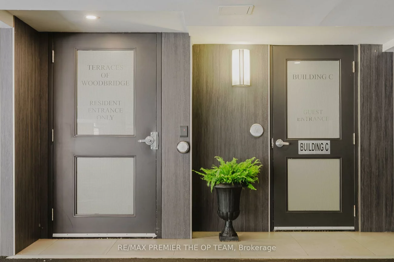 121, Woodbridge, West Woodbridge, Vaughan