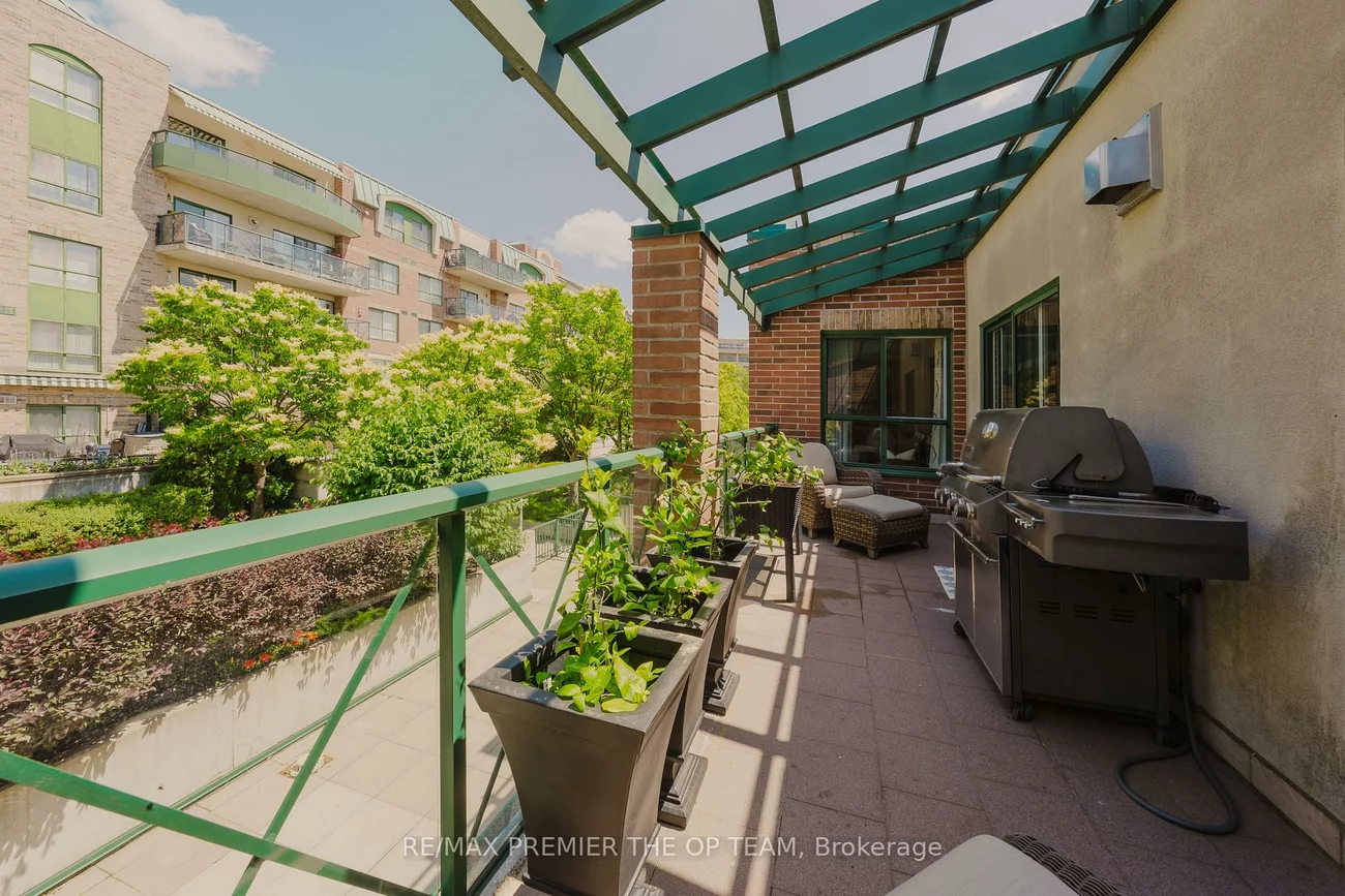 121, Woodbridge, West Woodbridge, Vaughan