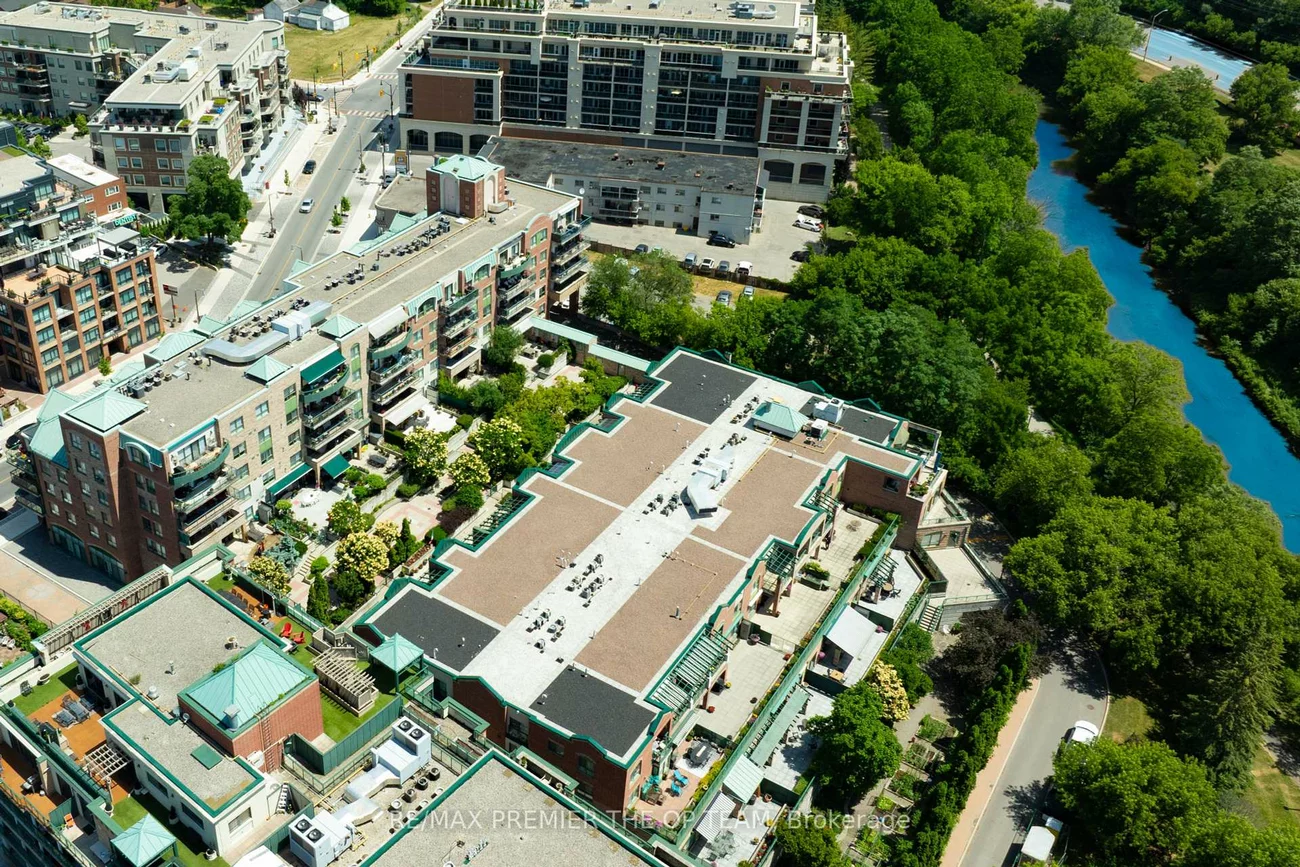 121, Woodbridge, West Woodbridge, Vaughan
