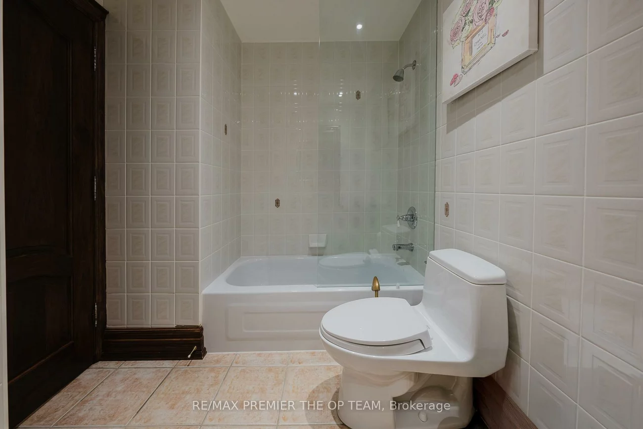 121, Woodbridge, West Woodbridge, Vaughan