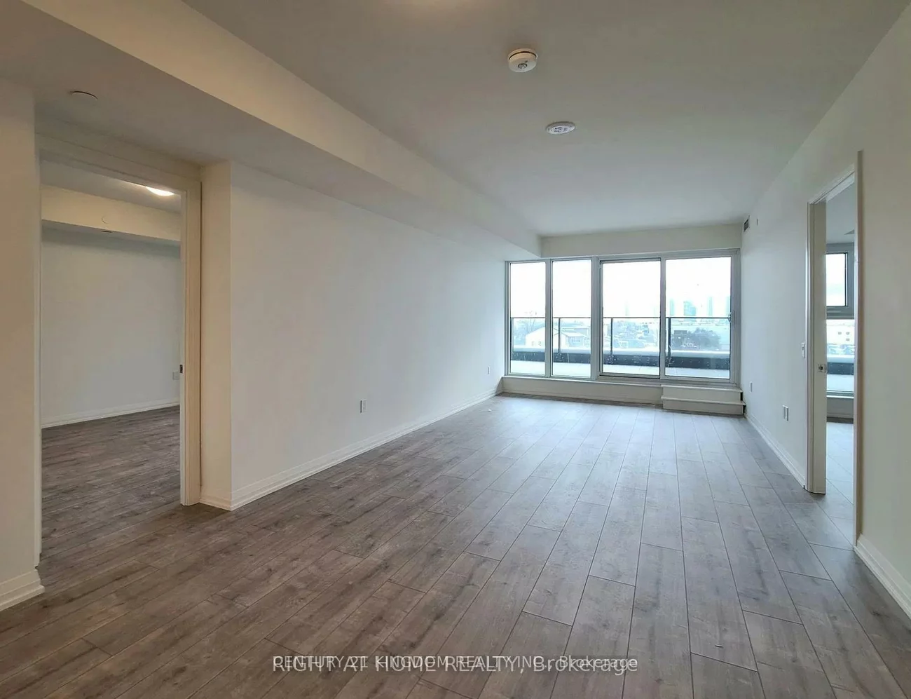 8960, Jane, Concord, Vaughan