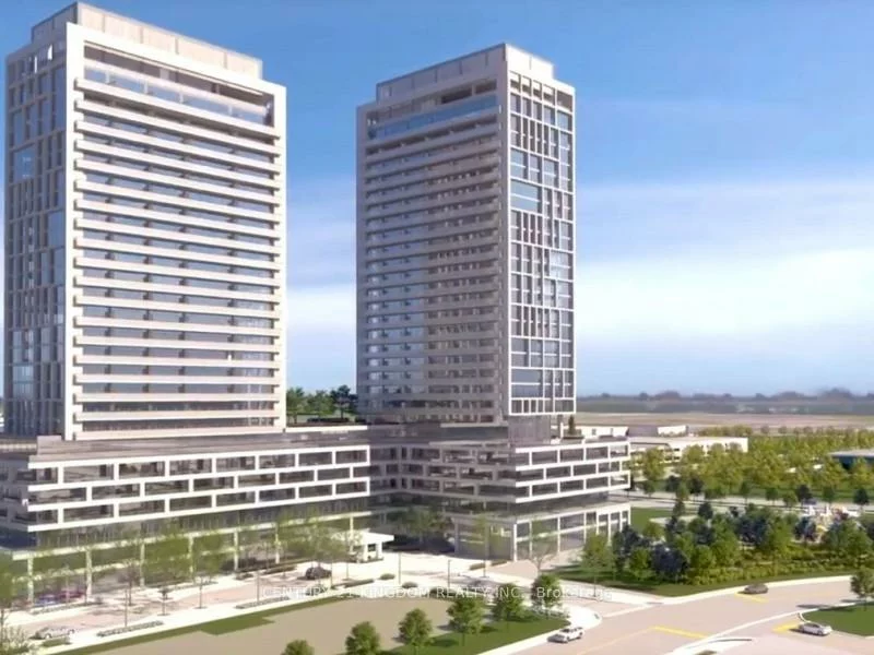 8960, Jane, Concord, Vaughan