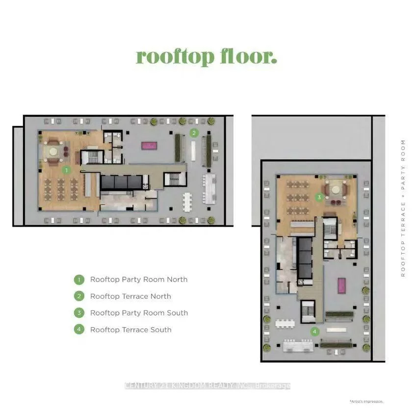 8960, Jane, Concord, Vaughan