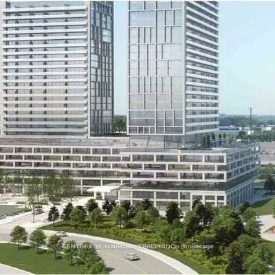 8960, Jane, Concord, Vaughan
