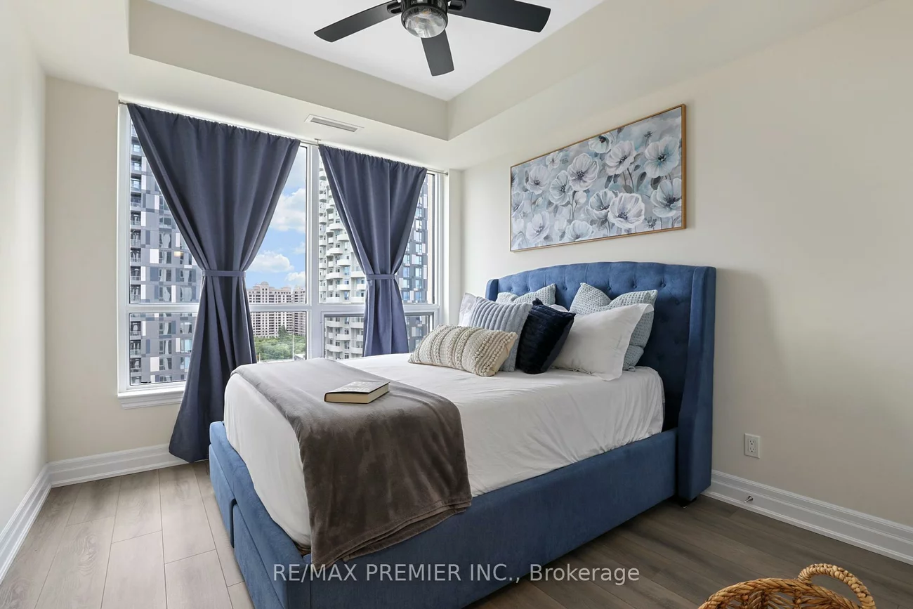 9085, Jane, Concord, Vaughan