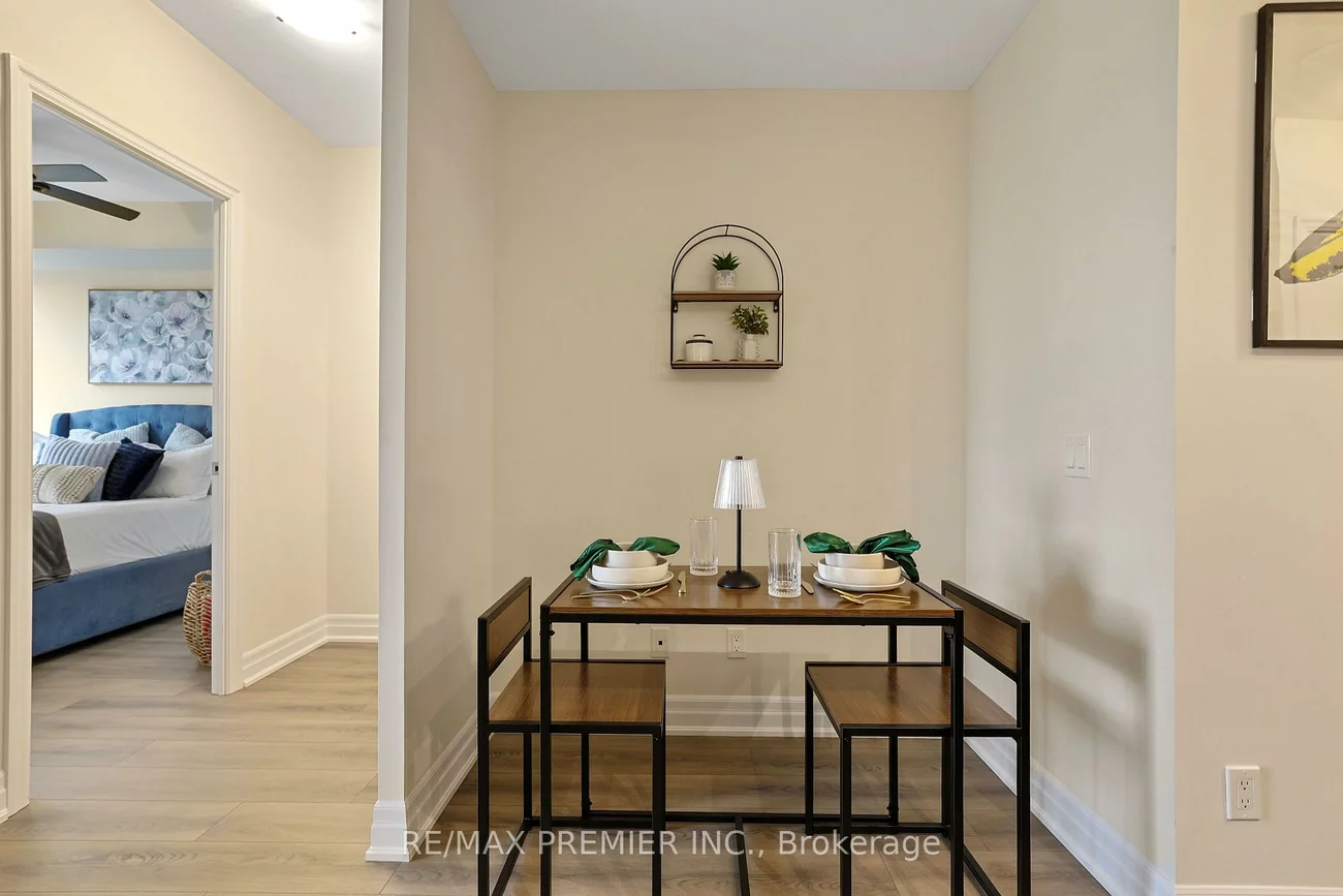 9085, Jane, Concord, Vaughan