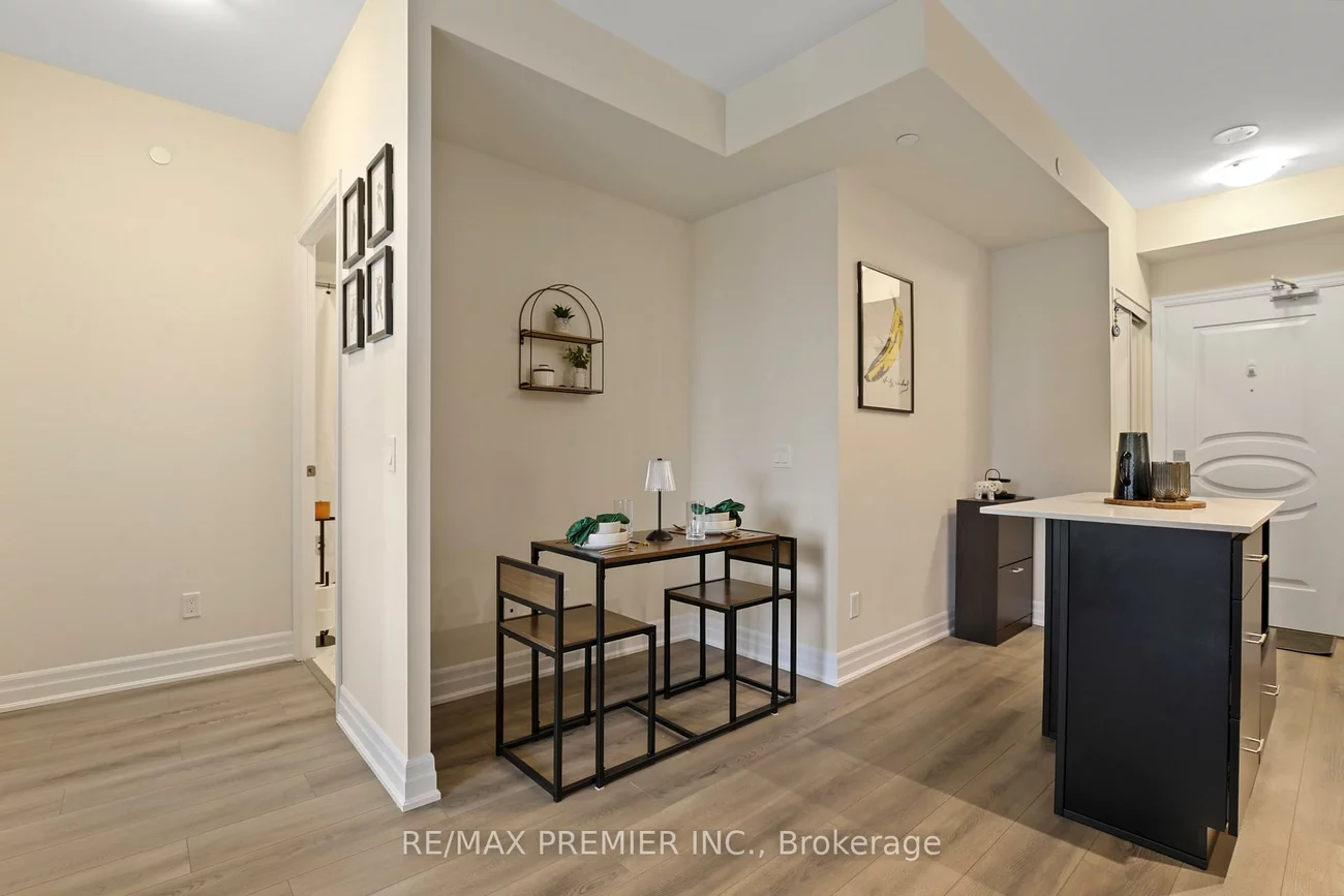 9085, Jane, Concord, Vaughan
